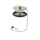 KIT OBTURATION D.85 EVIER CUVES COMMUNICANTES