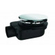 SMART BONDE ULTRA-PLATE REC D90 H48MM CAPOT ABS A COLLER