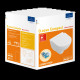 O.NOVO COMBIPACK SUSPENDU BLANC