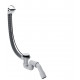 VIDAGE FLEXAPLUS POUR BAIGNOIRE COMPLET