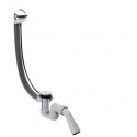 VIDAGE FLEXAPLUS POUR BAIGNOIRE COMPLET