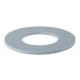 JOINT DE CLOCHE  63 X 32