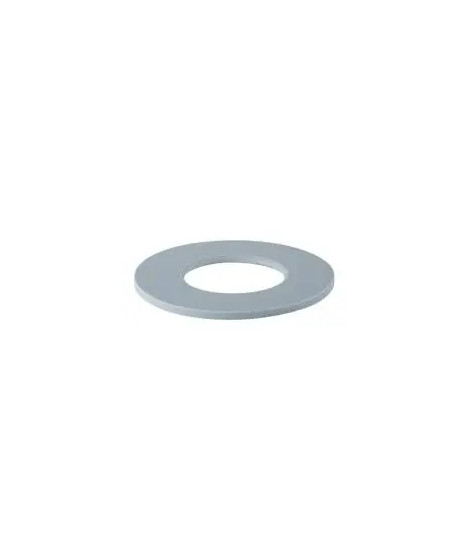JOINT DE CLOCHE  63 X 32
