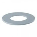 JOINT DE CLOCHE  63 X 32