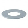 JOINT DE CLOCHE  63 X 32