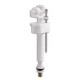 ROBINET FLOTTEUR COMPACT 99B NF - TELESCOPIQUE - ALIMENTATION BASSE