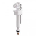 ROBINET FLOTTEUR COMPACT 99B NF - TELESCOPIQUE - ALIMENTATION BASSE