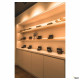 GLENOS® PROFIL PROFESSIONNEL