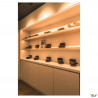 GLENOS® PROFIL PROFESSIONNEL