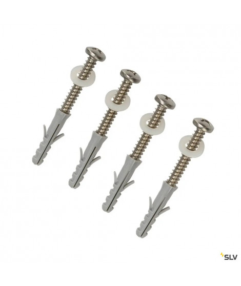 KIT DE FIXATION