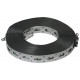 FEUILLARD PERFORE 17MM ROULEAU - EN LONGEUR DE 25 M