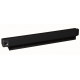 Auvent menuiserie acoustique standard pour EHL