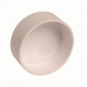 Bouchon diamétre 51mm (réseau série T)