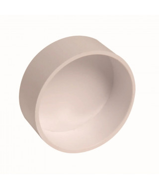 Bouchon diamétre 51mm (réseau série T)