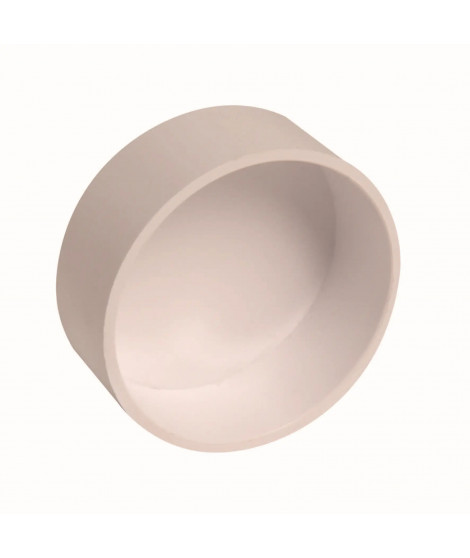 Bouchon diamétre 51mm (réseau série T)