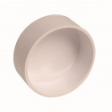 Bouchon diamétre 51mm (réseau série T)