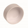 Bouchon diamétre 51mm (réseau série T)