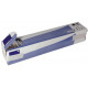 Carton 12m Algaine isolée D80