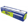 Carton 20m Algaine standard D80