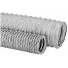 Filet de 10m Algaine standard D150