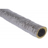 Filet de 6m Algaine isolée D80