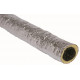 Filet de 6m Algaine isolée D200