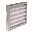 Filtre poussière (équivalent G4) pour les produits T.Flow Hygro 1ère génération
