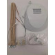 KIT CHAUFFEO PLUS