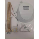 KIT CHAUFFEO PLUS