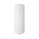 CE ELECT ATLANTIC CHAUFFEO PLUS VM MONO 50L