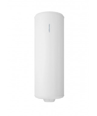 CE ELECT ATLANTIC CHAUFFEO PLUS VM MONO 50L