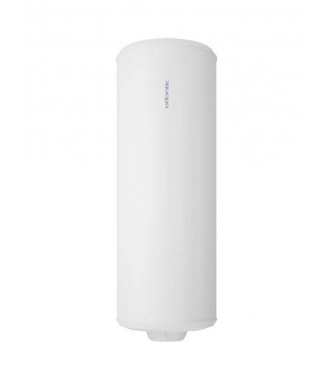 CE ELECT ATLANTIC CHAUFFEO PLUS VM MONO 50L