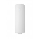 CE ELECT ATLANTIC CHAUFFEO PLUS VM MONO 50L