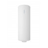 CE ELECT ATLANTIC CHAUFFEO PLUS VM MONO 50L