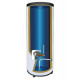 CE ELECT ATLANTIC CHAUFFEO PLUS VM MONO 50L