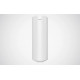 CE ELECT CHAUFFEO PLUS VERTICAL MURAL 150 L