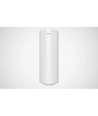 CE ELECT CHAUFFEO PLUS VERTICAL MURAL 150 L