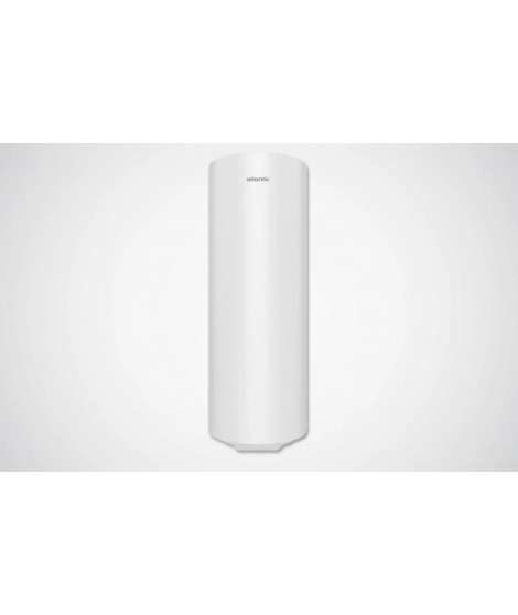 CE ELECT CHAUFFEO PLUS VERTICAL MURAL 150 L