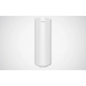 CE ELECT CHAUFFEO PLUS VERTICAL MURAL 150 L