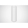 CE ELECT CHAUFFEO PLUS VERTICAL MURAL 150 L