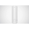 CE ELEC CHAUFFEO PLUS VERTICAL SUR SOCLE 200L
