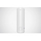 CE ELEC CHAUFFEO PLUS VERTICAL SUR SOCLE 300L