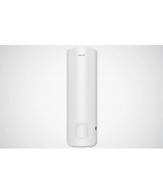 CE ELEC CHAUFFEO PLUS VERTICAL SUR SOCLE 300L
