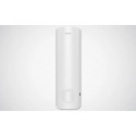 CE ELEC CHAUFFEO PLUS VERTICAL SUR SOCLE 300L
