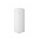 CE ELEC CHAUFFEO PLUS COMPACT VERTICAL MURAL 100L