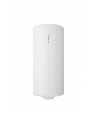 CE ELEC CHAUFFEO PLUS COMPACT VERTICAL MURAL 150L