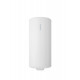 CE ELEC CHAUFFEO PLUS COMPACT VERTICAL MURAL 200L