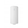 CE ELEC CHAUFFEO PLUS COMPACT VERTICAL MURAL 200L