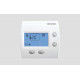 THERMOSTAT D''AMBIANCE DIGITAL