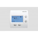THERMOSTAT D''AMBIANCE DIGITAL